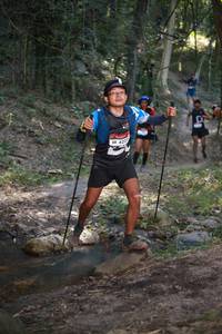 BIB: 422
                            <button type="button" onclick="openModal(6970336)" class="btn btn-primary btn-sm float-right btn-popup" data-toggle="modal" data-target=".modal-high-quality">
                        <i class="fas fa-shopping-cart"></i> Add to Cart
                    </button>
                                            <button type="button" onclick="isThisMe(6970336, true)" class="btn btn-success btn-sm float-right btn-popup btn-isme hidden" data-toggle="tooltip" data-placement="bottom" title="นี่คือรูปของคุณใช่ไหม คลิกที่นี่เพื่อเอาเข้าอัลบั้ม">
                        <i class="fas fa-plus"></i> Add to album
                    </button>
                    <button type="button" onclick="isThisMe(6970336, false)" class="btn btn-warning btn-sm float-right btn-popup btn-isnotme hidden">
                        <i class="fas fa-ban"></i> Remove from album
                    </button>