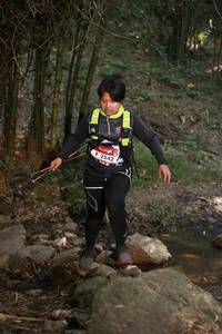 BIB: 2542
                            <button type="button" onclick="openModal(6969376)" class="btn btn-primary btn-sm float-right btn-popup" data-toggle="modal" data-target=".modal-high-quality">
                        <i class="fas fa-shopping-cart"></i> Add to Cart
                    </button>
                                            <button type="button" onclick="isThisMe(6969376, true)" class="btn btn-success btn-sm float-right btn-popup btn-isme hidden" data-toggle="tooltip" data-placement="bottom" title="นี่คือรูปของคุณใช่ไหม คลิกที่นี่เพื่อเอาเข้าอัลบั้ม">
                        <i class="fas fa-plus"></i> Add to album
                    </button>
                    <button type="button" onclick="isThisMe(6969376, false)" class="btn btn-warning btn-sm float-right btn-popup btn-isnotme hidden">
                        <i class="fas fa-ban"></i> Remove from album
                    </button>