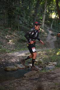 BIB: 
                            <button type="button" onclick="openModal(6970034)" class="btn btn-primary btn-sm float-right btn-popup" data-toggle="modal" data-target=".modal-high-quality">
                        <i class="fas fa-shopping-cart"></i> Add to Cart
                    </button>
                                            <button type="button" onclick="isThisMe(6970034, true)" class="btn btn-success btn-sm float-right btn-popup btn-isme hidden" data-toggle="tooltip" data-placement="bottom" title="นี่คือรูปของคุณใช่ไหม คลิกที่นี่เพื่อเอาเข้าอัลบั้ม">
                        <i class="fas fa-plus"></i> Add to album
                    </button>
                    <button type="button" onclick="isThisMe(6970034, false)" class="btn btn-warning btn-sm float-right btn-popup btn-isnotme hidden">
                        <i class="fas fa-ban"></i> Remove from album
                    </button>