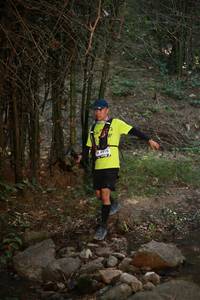 BIB: 
                            <button type="button" onclick="openModal(6969821)" class="btn btn-primary btn-sm float-right btn-popup" data-toggle="modal" data-target=".modal-high-quality">
                        <i class="fas fa-shopping-cart"></i> Add to Cart
                    </button>
                                            <button type="button" onclick="isThisMe(6969821, true)" class="btn btn-success btn-sm float-right btn-popup btn-isme hidden" data-toggle="tooltip" data-placement="bottom" title="นี่คือรูปของคุณใช่ไหม คลิกที่นี่เพื่อเอาเข้าอัลบั้ม">
                        <i class="fas fa-plus"></i> Add to album
                    </button>
                    <button type="button" onclick="isThisMe(6969821, false)" class="btn btn-warning btn-sm float-right btn-popup btn-isnotme hidden">
                        <i class="fas fa-ban"></i> Remove from album
                    </button>