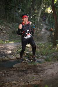 BIB: 484
                            <button type="button" onclick="openModal(6970204)" class="btn btn-primary btn-sm float-right btn-popup" data-toggle="modal" data-target=".modal-high-quality">
                        <i class="fas fa-shopping-cart"></i> Add to Cart
                    </button>
                                            <button type="button" onclick="isThisMe(6970204, true)" class="btn btn-success btn-sm float-right btn-popup btn-isme hidden" data-toggle="tooltip" data-placement="bottom" title="นี่คือรูปของคุณใช่ไหม คลิกที่นี่เพื่อเอาเข้าอัลบั้ม">
                        <i class="fas fa-plus"></i> Add to album
                    </button>
                    <button type="button" onclick="isThisMe(6970204, false)" class="btn btn-warning btn-sm float-right btn-popup btn-isnotme hidden">
                        <i class="fas fa-ban"></i> Remove from album
                    </button>