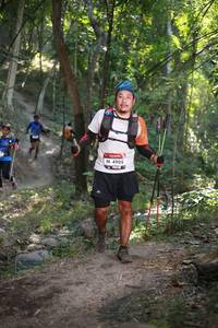 BIB: 4905
                            <button type="button" onclick="openModal(6970493)" class="btn btn-primary btn-sm float-right btn-popup" data-toggle="modal" data-target=".modal-high-quality">
                        <i class="fas fa-shopping-cart"></i> Add to Cart
                    </button>
                                            <button type="button" onclick="isThisMe(6970493, true)" class="btn btn-success btn-sm float-right btn-popup btn-isme hidden" data-toggle="tooltip" data-placement="bottom" title="นี่คือรูปของคุณใช่ไหม คลิกที่นี่เพื่อเอาเข้าอัลบั้ม">
                        <i class="fas fa-plus"></i> Add to album
                    </button>
                    <button type="button" onclick="isThisMe(6970493, false)" class="btn btn-warning btn-sm float-right btn-popup btn-isnotme hidden">
                        <i class="fas fa-ban"></i> Remove from album
                    </button>