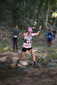 BIB: 482
                            <button type="button" onclick="openModal(6970284)" class="btn btn-primary btn-sm float-right btn-popup" data-toggle="modal" data-target=".modal-high-quality">
                        <i class="fas fa-shopping-cart"></i> Add to Cart
                    </button>
                                            <button type="button" onclick="isThisMe(6970284, true)" class="btn btn-success btn-sm float-right btn-popup btn-isme hidden" data-toggle="tooltip" data-placement="bottom" title="นี่คือรูปของคุณใช่ไหม คลิกที่นี่เพื่อเอาเข้าอัลบั้ม">
                        <i class="fas fa-plus"></i> Add to album
                    </button>
                    <button type="button" onclick="isThisMe(6970284, false)" class="btn btn-warning btn-sm float-right btn-popup btn-isnotme hidden">
                        <i class="fas fa-ban"></i> Remove from album
                    </button>