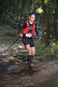 BIB: 4840
                            <button type="button" onclick="openModal(6970252)" class="btn btn-primary btn-sm float-right btn-popup" data-toggle="modal" data-target=".modal-high-quality">
                        <i class="fas fa-shopping-cart"></i> Add to Cart
                    </button>
                                            <button type="button" onclick="isThisMe(6970252, true)" class="btn btn-success btn-sm float-right btn-popup btn-isme hidden" data-toggle="tooltip" data-placement="bottom" title="นี่คือรูปของคุณใช่ไหม คลิกที่นี่เพื่อเอาเข้าอัลบั้ม">
                        <i class="fas fa-plus"></i> Add to album
                    </button>
                    <button type="button" onclick="isThisMe(6970252, false)" class="btn btn-warning btn-sm float-right btn-popup btn-isnotme hidden">
                        <i class="fas fa-ban"></i> Remove from album
                    </button>