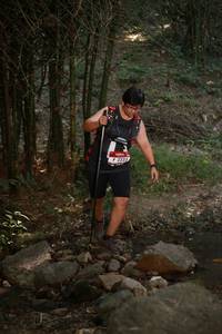 BIB: 2223
                            <button type="button" onclick="openModal(6970131)" class="btn btn-primary btn-sm float-right btn-popup" data-toggle="modal" data-target=".modal-high-quality">
                        <i class="fas fa-shopping-cart"></i> Add to Cart
                    </button>
                                            <button type="button" onclick="isThisMe(6970131, true)" class="btn btn-success btn-sm float-right btn-popup btn-isme hidden" data-toggle="tooltip" data-placement="bottom" title="นี่คือรูปของคุณใช่ไหม คลิกที่นี่เพื่อเอาเข้าอัลบั้ม">
                        <i class="fas fa-plus"></i> Add to album
                    </button>
                    <button type="button" onclick="isThisMe(6970131, false)" class="btn btn-warning btn-sm float-right btn-popup btn-isnotme hidden">
                        <i class="fas fa-ban"></i> Remove from album
                    </button>