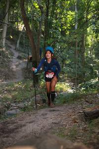 BIB: 
                            <button type="button" onclick="openModal(6969977)" class="btn btn-primary btn-sm float-right btn-popup" data-toggle="modal" data-target=".modal-high-quality">
                        <i class="fas fa-shopping-cart"></i> Add to Cart
                    </button>
                                            <button type="button" onclick="isThisMe(6969977, true)" class="btn btn-success btn-sm float-right btn-popup btn-isme hidden" data-toggle="tooltip" data-placement="bottom" title="นี่คือรูปของคุณใช่ไหม คลิกที่นี่เพื่อเอาเข้าอัลบั้ม">
                        <i class="fas fa-plus"></i> Add to album
                    </button>
                    <button type="button" onclick="isThisMe(6969977, false)" class="btn btn-warning btn-sm float-right btn-popup btn-isnotme hidden">
                        <i class="fas fa-ban"></i> Remove from album
                    </button>