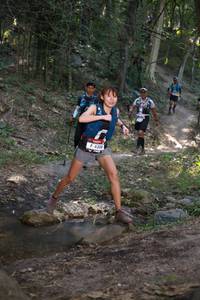 BIB: 4308
                            <button type="button" onclick="openModal(6969399)" class="btn btn-primary btn-sm float-right btn-popup" data-toggle="modal" data-target=".modal-high-quality">
                        <i class="fas fa-shopping-cart"></i> Add to Cart
                    </button>
                                            <button type="button" onclick="isThisMe(6969399, true)" class="btn btn-success btn-sm float-right btn-popup btn-isme hidden" data-toggle="tooltip" data-placement="bottom" title="นี่คือรูปของคุณใช่ไหม คลิกที่นี่เพื่อเอาเข้าอัลบั้ม">
                        <i class="fas fa-plus"></i> Add to album
                    </button>
                    <button type="button" onclick="isThisMe(6969399, false)" class="btn btn-warning btn-sm float-right btn-popup btn-isnotme hidden">
                        <i class="fas fa-ban"></i> Remove from album
                    </button>