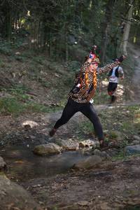 BIB: 
                            <button type="button" onclick="openModal(6969464)" class="btn btn-primary btn-sm float-right btn-popup" data-toggle="modal" data-target=".modal-high-quality">
                        <i class="fas fa-shopping-cart"></i> Add to Cart
                    </button>
                                            <button type="button" onclick="isThisMe(6969464, true)" class="btn btn-success btn-sm float-right btn-popup btn-isme hidden" data-toggle="tooltip" data-placement="bottom" title="นี่คือรูปของคุณใช่ไหม คลิกที่นี่เพื่อเอาเข้าอัลบั้ม">
                        <i class="fas fa-plus"></i> Add to album
                    </button>
                    <button type="button" onclick="isThisMe(6969464, false)" class="btn btn-warning btn-sm float-right btn-popup btn-isnotme hidden">
                        <i class="fas fa-ban"></i> Remove from album
                    </button>