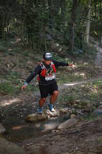 BIB: 
                            <button type="button" onclick="openModal(6969561)" class="btn btn-primary btn-sm float-right btn-popup" data-toggle="modal" data-target=".modal-high-quality">
                        <i class="fas fa-shopping-cart"></i> Add to Cart
                    </button>
                                            <button type="button" onclick="isThisMe(6969561, true)" class="btn btn-success btn-sm float-right btn-popup btn-isme hidden" data-toggle="tooltip" data-placement="bottom" title="นี่คือรูปของคุณใช่ไหม คลิกที่นี่เพื่อเอาเข้าอัลบั้ม">
                        <i class="fas fa-plus"></i> Add to album
                    </button>
                    <button type="button" onclick="isThisMe(6969561, false)" class="btn btn-warning btn-sm float-right btn-popup btn-isnotme hidden">
                        <i class="fas fa-ban"></i> Remove from album
                    </button>