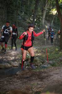 BIB: 
                            <button type="button" onclick="openModal(6970222)" class="btn btn-primary btn-sm float-right btn-popup" data-toggle="modal" data-target=".modal-high-quality">
                        <i class="fas fa-shopping-cart"></i> Add to Cart
                    </button>
                                            <button type="button" onclick="isThisMe(6970222, true)" class="btn btn-success btn-sm float-right btn-popup btn-isme hidden" data-toggle="tooltip" data-placement="bottom" title="นี่คือรูปของคุณใช่ไหม คลิกที่นี่เพื่อเอาเข้าอัลบั้ม">
                        <i class="fas fa-plus"></i> Add to album
                    </button>
                    <button type="button" onclick="isThisMe(6970222, false)" class="btn btn-warning btn-sm float-right btn-popup btn-isnotme hidden">
                        <i class="fas fa-ban"></i> Remove from album
                    </button>