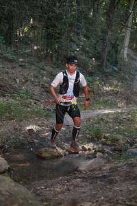 BIB: 
                            <button type="button" onclick="openModal(6969470)" class="btn btn-primary btn-sm float-right btn-popup" data-toggle="modal" data-target=".modal-high-quality">
                        <i class="fas fa-shopping-cart"></i> Add to Cart
                    </button>
                                            <button type="button" onclick="isThisMe(6969470, true)" class="btn btn-success btn-sm float-right btn-popup btn-isme hidden" data-toggle="tooltip" data-placement="bottom" title="นี่คือรูปของคุณใช่ไหม คลิกที่นี่เพื่อเอาเข้าอัลบั้ม">
                        <i class="fas fa-plus"></i> Add to album
                    </button>
                    <button type="button" onclick="isThisMe(6969470, false)" class="btn btn-warning btn-sm float-right btn-popup btn-isnotme hidden">
                        <i class="fas fa-ban"></i> Remove from album
                    </button>