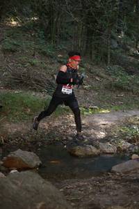 BIB: 4843
                            <button type="button" onclick="openModal(6970193)" class="btn btn-primary btn-sm float-right btn-popup" data-toggle="modal" data-target=".modal-high-quality">
                        <i class="fas fa-shopping-cart"></i> Add to Cart
                    </button>
                                            <button type="button" onclick="isThisMe(6970193, true)" class="btn btn-success btn-sm float-right btn-popup btn-isme hidden" data-toggle="tooltip" data-placement="bottom" title="นี่คือรูปของคุณใช่ไหม คลิกที่นี่เพื่อเอาเข้าอัลบั้ม">
                        <i class="fas fa-plus"></i> Add to album
                    </button>
                    <button type="button" onclick="isThisMe(6970193, false)" class="btn btn-warning btn-sm float-right btn-popup btn-isnotme hidden">
                        <i class="fas fa-ban"></i> Remove from album
                    </button>