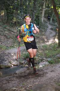 BIB: 4135
                            <button type="button" onclick="openModal(6969202)" class="btn btn-primary btn-sm float-right btn-popup" data-toggle="modal" data-target=".modal-high-quality">
                        <i class="fas fa-shopping-cart"></i> Add to Cart
                    </button>
                                            <button type="button" onclick="isThisMe(6969202, true)" class="btn btn-success btn-sm float-right btn-popup btn-isme hidden" data-toggle="tooltip" data-placement="bottom" title="นี่คือรูปของคุณใช่ไหม คลิกที่นี่เพื่อเอาเข้าอัลบั้ม">
                        <i class="fas fa-plus"></i> Add to album
                    </button>
                    <button type="button" onclick="isThisMe(6969202, false)" class="btn btn-warning btn-sm float-right btn-popup btn-isnotme hidden">
                        <i class="fas fa-ban"></i> Remove from album
                    </button>