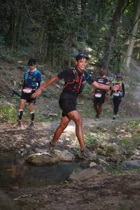 BIB: 
                            <button type="button" onclick="openModal(6970460)" class="btn btn-primary btn-sm float-right btn-popup" data-toggle="modal" data-target=".modal-high-quality">
                        <i class="fas fa-shopping-cart"></i> Add to Cart
                    </button>
                                            <button type="button" onclick="isThisMe(6970460, true)" class="btn btn-success btn-sm float-right btn-popup btn-isme hidden" data-toggle="tooltip" data-placement="bottom" title="นี่คือรูปของคุณใช่ไหม คลิกที่นี่เพื่อเอาเข้าอัลบั้ม">
                        <i class="fas fa-plus"></i> Add to album
                    </button>
                    <button type="button" onclick="isThisMe(6970460, false)" class="btn btn-warning btn-sm float-right btn-popup btn-isnotme hidden">
                        <i class="fas fa-ban"></i> Remove from album
                    </button>