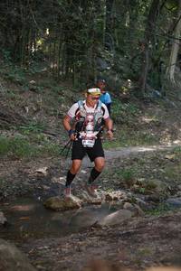 BIB: 4882
                            <button type="button" onclick="openModal(6969425)" class="btn btn-primary btn-sm float-right btn-popup" data-toggle="modal" data-target=".modal-high-quality">
                        <i class="fas fa-shopping-cart"></i> Add to Cart
                    </button>
                                            <button type="button" onclick="isThisMe(6969425, true)" class="btn btn-success btn-sm float-right btn-popup btn-isme hidden" data-toggle="tooltip" data-placement="bottom" title="นี่คือรูปของคุณใช่ไหม คลิกที่นี่เพื่อเอาเข้าอัลบั้ม">
                        <i class="fas fa-plus"></i> Add to album
                    </button>
                    <button type="button" onclick="isThisMe(6969425, false)" class="btn btn-warning btn-sm float-right btn-popup btn-isnotme hidden">
                        <i class="fas fa-ban"></i> Remove from album
                    </button>