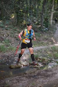 BIB: 4135
                            <button type="button" onclick="openModal(6969201)" class="btn btn-primary btn-sm float-right btn-popup" data-toggle="modal" data-target=".modal-high-quality">
                        <i class="fas fa-shopping-cart"></i> Add to Cart
                    </button>
                                            <button type="button" onclick="isThisMe(6969201, true)" class="btn btn-success btn-sm float-right btn-popup btn-isme hidden" data-toggle="tooltip" data-placement="bottom" title="นี่คือรูปของคุณใช่ไหม คลิกที่นี่เพื่อเอาเข้าอัลบั้ม">
                        <i class="fas fa-plus"></i> Add to album
                    </button>
                    <button type="button" onclick="isThisMe(6969201, false)" class="btn btn-warning btn-sm float-right btn-popup btn-isnotme hidden">
                        <i class="fas fa-ban"></i> Remove from album
                    </button>