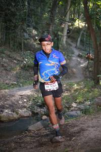 BIB: 
                            <button type="button" onclick="openModal(6970501)" class="btn btn-primary btn-sm float-right btn-popup" data-toggle="modal" data-target=".modal-high-quality">
                        <i class="fas fa-shopping-cart"></i> Add to Cart
                    </button>
                                            <button type="button" onclick="isThisMe(6970501, true)" class="btn btn-success btn-sm float-right btn-popup btn-isme hidden" data-toggle="tooltip" data-placement="bottom" title="นี่คือรูปของคุณใช่ไหม คลิกที่นี่เพื่อเอาเข้าอัลบั้ม">
                        <i class="fas fa-plus"></i> Add to album
                    </button>
                    <button type="button" onclick="isThisMe(6970501, false)" class="btn btn-warning btn-sm float-right btn-popup btn-isnotme hidden">
                        <i class="fas fa-ban"></i> Remove from album
                    </button>