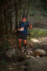 BIB: 7452
                            <button type="button" onclick="openModal(6970505)" class="btn btn-primary btn-sm float-right btn-popup" data-toggle="modal" data-target=".modal-high-quality">
                        <i class="fas fa-shopping-cart"></i> Add to Cart
                    </button>
                                            <button type="button" onclick="isThisMe(6970505, true)" class="btn btn-success btn-sm float-right btn-popup btn-isme hidden" data-toggle="tooltip" data-placement="bottom" title="นี่คือรูปของคุณใช่ไหม คลิกที่นี่เพื่อเอาเข้าอัลบั้ม">
                        <i class="fas fa-plus"></i> Add to album
                    </button>
                    <button type="button" onclick="isThisMe(6970505, false)" class="btn btn-warning btn-sm float-right btn-popup btn-isnotme hidden">
                        <i class="fas fa-ban"></i> Remove from album
                    </button>