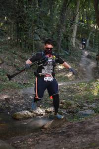 BIB: 
                            <button type="button" onclick="openModal(6969494)" class="btn btn-primary btn-sm float-right btn-popup" data-toggle="modal" data-target=".modal-high-quality">
                        <i class="fas fa-shopping-cart"></i> Add to Cart
                    </button>
                                            <button type="button" onclick="isThisMe(6969494, true)" class="btn btn-success btn-sm float-right btn-popup btn-isme hidden" data-toggle="tooltip" data-placement="bottom" title="นี่คือรูปของคุณใช่ไหม คลิกที่นี่เพื่อเอาเข้าอัลบั้ม">
                        <i class="fas fa-plus"></i> Add to album
                    </button>
                    <button type="button" onclick="isThisMe(6969494, false)" class="btn btn-warning btn-sm float-right btn-popup btn-isnotme hidden">
                        <i class="fas fa-ban"></i> Remove from album
                    </button>