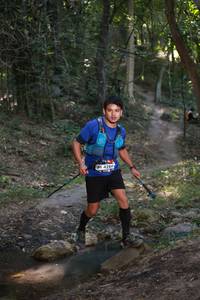 BIB: 4395
                            <button type="button" onclick="openModal(6969639)" class="btn btn-primary btn-sm float-right btn-popup" data-toggle="modal" data-target=".modal-high-quality">
                        <i class="fas fa-shopping-cart"></i> Add to Cart
                    </button>
                                            <button type="button" onclick="isThisMe(6969639, true)" class="btn btn-success btn-sm float-right btn-popup btn-isme hidden" data-toggle="tooltip" data-placement="bottom" title="นี่คือรูปของคุณใช่ไหม คลิกที่นี่เพื่อเอาเข้าอัลบั้ม">
                        <i class="fas fa-plus"></i> Add to album
                    </button>
                    <button type="button" onclick="isThisMe(6969639, false)" class="btn btn-warning btn-sm float-right btn-popup btn-isnotme hidden">
                        <i class="fas fa-ban"></i> Remove from album
                    </button>