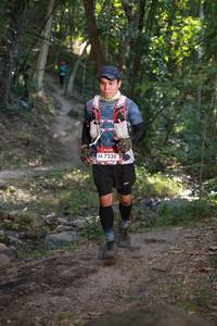 BIB: 7330
                            <button type="button" onclick="openModal(6969947)" class="btn btn-primary btn-sm float-right btn-popup" data-toggle="modal" data-target=".modal-high-quality">
                        <i class="fas fa-shopping-cart"></i> Add to Cart
                    </button>
                                            <button type="button" onclick="isThisMe(6969947, true)" class="btn btn-success btn-sm float-right btn-popup btn-isme hidden" data-toggle="tooltip" data-placement="bottom" title="นี่คือรูปของคุณใช่ไหม คลิกที่นี่เพื่อเอาเข้าอัลบั้ม">
                        <i class="fas fa-plus"></i> Add to album
                    </button>
                    <button type="button" onclick="isThisMe(6969947, false)" class="btn btn-warning btn-sm float-right btn-popup btn-isnotme hidden">
                        <i class="fas fa-ban"></i> Remove from album
                    </button>