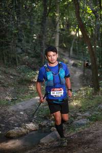 BIB: 4395
                            <button type="button" onclick="openModal(6969643)" class="btn btn-primary btn-sm float-right btn-popup" data-toggle="modal" data-target=".modal-high-quality">
                        <i class="fas fa-shopping-cart"></i> Add to Cart
                    </button>
                                            <button type="button" onclick="isThisMe(6969643, true)" class="btn btn-success btn-sm float-right btn-popup btn-isme hidden" data-toggle="tooltip" data-placement="bottom" title="นี่คือรูปของคุณใช่ไหม คลิกที่นี่เพื่อเอาเข้าอัลบั้ม">
                        <i class="fas fa-plus"></i> Add to album
                    </button>
                    <button type="button" onclick="isThisMe(6969643, false)" class="btn btn-warning btn-sm float-right btn-popup btn-isnotme hidden">
                        <i class="fas fa-ban"></i> Remove from album
                    </button>