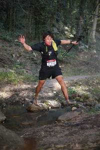 BIB: 4164
                            <button type="button" onclick="openModal(6970408)" class="btn btn-primary btn-sm float-right btn-popup" data-toggle="modal" data-target=".modal-high-quality">
                        <i class="fas fa-shopping-cart"></i> Add to Cart
                    </button>
                                            <button type="button" onclick="isThisMe(6970408, true)" class="btn btn-success btn-sm float-right btn-popup btn-isme hidden" data-toggle="tooltip" data-placement="bottom" title="นี่คือรูปของคุณใช่ไหม คลิกที่นี่เพื่อเอาเข้าอัลบั้ม">
                        <i class="fas fa-plus"></i> Add to album
                    </button>
                    <button type="button" onclick="isThisMe(6970408, false)" class="btn btn-warning btn-sm float-right btn-popup btn-isnotme hidden">
                        <i class="fas fa-ban"></i> Remove from album
                    </button>