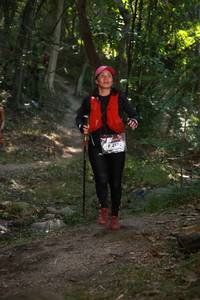 BIB: 457
                            <button type="button" onclick="openModal(6969286)" class="btn btn-primary btn-sm float-right btn-popup" data-toggle="modal" data-target=".modal-high-quality">
                        <i class="fas fa-shopping-cart"></i> Add to Cart
                    </button>
                                            <button type="button" onclick="isThisMe(6969286, true)" class="btn btn-success btn-sm float-right btn-popup btn-isme hidden" data-toggle="tooltip" data-placement="bottom" title="นี่คือรูปของคุณใช่ไหม คลิกที่นี่เพื่อเอาเข้าอัลบั้ม">
                        <i class="fas fa-plus"></i> Add to album
                    </button>
                    <button type="button" onclick="isThisMe(6969286, false)" class="btn btn-warning btn-sm float-right btn-popup btn-isnotme hidden">
                        <i class="fas fa-ban"></i> Remove from album
                    </button>