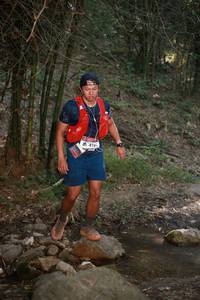 BIB: 416
                            <button type="button" onclick="openModal(6969352)" class="btn btn-primary btn-sm float-right btn-popup" data-toggle="modal" data-target=".modal-high-quality">
                        <i class="fas fa-shopping-cart"></i> Add to Cart
                    </button>
                                            <button type="button" onclick="isThisMe(6969352, true)" class="btn btn-success btn-sm float-right btn-popup btn-isme hidden" data-toggle="tooltip" data-placement="bottom" title="นี่คือรูปของคุณใช่ไหม คลิกที่นี่เพื่อเอาเข้าอัลบั้ม">
                        <i class="fas fa-plus"></i> Add to album
                    </button>
                    <button type="button" onclick="isThisMe(6969352, false)" class="btn btn-warning btn-sm float-right btn-popup btn-isnotme hidden">
                        <i class="fas fa-ban"></i> Remove from album
                    </button>