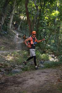 BIB: 
                            <button type="button" onclick="openModal(6969762)" class="btn btn-primary btn-sm float-right btn-popup" data-toggle="modal" data-target=".modal-high-quality">
                        <i class="fas fa-shopping-cart"></i> Add to Cart
                    </button>
                                            <button type="button" onclick="isThisMe(6969762, true)" class="btn btn-success btn-sm float-right btn-popup btn-isme hidden" data-toggle="tooltip" data-placement="bottom" title="นี่คือรูปของคุณใช่ไหม คลิกที่นี่เพื่อเอาเข้าอัลบั้ม">
                        <i class="fas fa-plus"></i> Add to album
                    </button>
                    <button type="button" onclick="isThisMe(6969762, false)" class="btn btn-warning btn-sm float-right btn-popup btn-isnotme hidden">
                        <i class="fas fa-ban"></i> Remove from album
                    </button>