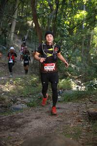 BIB: 7426
                            <button type="button" onclick="openModal(6969798)" class="btn btn-primary btn-sm float-right btn-popup" data-toggle="modal" data-target=".modal-high-quality">
                        <i class="fas fa-shopping-cart"></i> Add to Cart
                    </button>
                                            <button type="button" onclick="isThisMe(6969798, true)" class="btn btn-success btn-sm float-right btn-popup btn-isme hidden" data-toggle="tooltip" data-placement="bottom" title="นี่คือรูปของคุณใช่ไหม คลิกที่นี่เพื่อเอาเข้าอัลบั้ม">
                        <i class="fas fa-plus"></i> Add to album
                    </button>
                    <button type="button" onclick="isThisMe(6969798, false)" class="btn btn-warning btn-sm float-right btn-popup btn-isnotme hidden">
                        <i class="fas fa-ban"></i> Remove from album
                    </button>