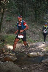 BIB: 
                            <button type="button" onclick="openModal(6970457)" class="btn btn-primary btn-sm float-right btn-popup" data-toggle="modal" data-target=".modal-high-quality">
                        <i class="fas fa-shopping-cart"></i> Add to Cart
                    </button>
                                            <button type="button" onclick="isThisMe(6970457, true)" class="btn btn-success btn-sm float-right btn-popup btn-isme hidden" data-toggle="tooltip" data-placement="bottom" title="นี่คือรูปของคุณใช่ไหม คลิกที่นี่เพื่อเอาเข้าอัลบั้ม">
                        <i class="fas fa-plus"></i> Add to album
                    </button>
                    <button type="button" onclick="isThisMe(6970457, false)" class="btn btn-warning btn-sm float-right btn-popup btn-isnotme hidden">
                        <i class="fas fa-ban"></i> Remove from album
                    </button>