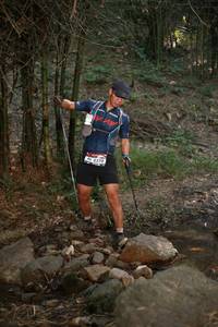 BIB: 4370
                            <button type="button" onclick="openModal(6969372)" class="btn btn-primary btn-sm float-right btn-popup" data-toggle="modal" data-target=".modal-high-quality">
                        <i class="fas fa-shopping-cart"></i> Add to Cart
                    </button>
                                            <button type="button" onclick="isThisMe(6969372, true)" class="btn btn-success btn-sm float-right btn-popup btn-isme hidden" data-toggle="tooltip" data-placement="bottom" title="นี่คือรูปของคุณใช่ไหม คลิกที่นี่เพื่อเอาเข้าอัลบั้ม">
                        <i class="fas fa-plus"></i> Add to album
                    </button>
                    <button type="button" onclick="isThisMe(6969372, false)" class="btn btn-warning btn-sm float-right btn-popup btn-isnotme hidden">
                        <i class="fas fa-ban"></i> Remove from album
                    </button>