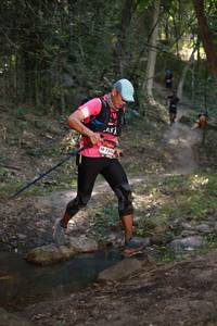 BIB: 734
                            <button type="button" onclick="openModal(6969892)" class="btn btn-primary btn-sm float-right btn-popup" data-toggle="modal" data-target=".modal-high-quality">
                        <i class="fas fa-shopping-cart"></i> Add to Cart
                    </button>
                                            <button type="button" onclick="isThisMe(6969892, true)" class="btn btn-success btn-sm float-right btn-popup btn-isme hidden" data-toggle="tooltip" data-placement="bottom" title="นี่คือรูปของคุณใช่ไหม คลิกที่นี่เพื่อเอาเข้าอัลบั้ม">
                        <i class="fas fa-plus"></i> Add to album
                    </button>
                    <button type="button" onclick="isThisMe(6969892, false)" class="btn btn-warning btn-sm float-right btn-popup btn-isnotme hidden">
                        <i class="fas fa-ban"></i> Remove from album
                    </button>