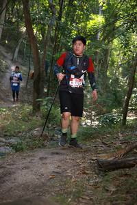 BIB: 1727
                            <button type="button" onclick="openModal(6969695)" class="btn btn-primary btn-sm float-right btn-popup" data-toggle="modal" data-target=".modal-high-quality">
                        <i class="fas fa-shopping-cart"></i> Add to Cart
                    </button>
                                            <button type="button" onclick="isThisMe(6969695, true)" class="btn btn-success btn-sm float-right btn-popup btn-isme hidden" data-toggle="tooltip" data-placement="bottom" title="นี่คือรูปของคุณใช่ไหม คลิกที่นี่เพื่อเอาเข้าอัลบั้ม">
                        <i class="fas fa-plus"></i> Add to album
                    </button>
                    <button type="button" onclick="isThisMe(6969695, false)" class="btn btn-warning btn-sm float-right btn-popup btn-isnotme hidden">
                        <i class="fas fa-ban"></i> Remove from album
                    </button>