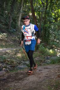 BIB: 4747
                            <button type="button" onclick="openModal(6969700)" class="btn btn-primary btn-sm float-right btn-popup" data-toggle="modal" data-target=".modal-high-quality">
                        <i class="fas fa-shopping-cart"></i> Add to Cart
                    </button>
                                            <button type="button" onclick="isThisMe(6969700, true)" class="btn btn-success btn-sm float-right btn-popup btn-isme hidden" data-toggle="tooltip" data-placement="bottom" title="นี่คือรูปของคุณใช่ไหม คลิกที่นี่เพื่อเอาเข้าอัลบั้ม">
                        <i class="fas fa-plus"></i> Add to album
                    </button>
                    <button type="button" onclick="isThisMe(6969700, false)" class="btn btn-warning btn-sm float-right btn-popup btn-isnotme hidden">
                        <i class="fas fa-ban"></i> Remove from album
                    </button>