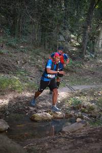 BIB: 
                            <button type="button" onclick="openModal(6970425)" class="btn btn-primary btn-sm float-right btn-popup" data-toggle="modal" data-target=".modal-high-quality">
                        <i class="fas fa-shopping-cart"></i> Add to Cart
                    </button>
                                            <button type="button" onclick="isThisMe(6970425, true)" class="btn btn-success btn-sm float-right btn-popup btn-isme hidden" data-toggle="tooltip" data-placement="bottom" title="นี่คือรูปของคุณใช่ไหม คลิกที่นี่เพื่อเอาเข้าอัลบั้ม">
                        <i class="fas fa-plus"></i> Add to album
                    </button>
                    <button type="button" onclick="isThisMe(6970425, false)" class="btn btn-warning btn-sm float-right btn-popup btn-isnotme hidden">
                        <i class="fas fa-ban"></i> Remove from album
                    </button>