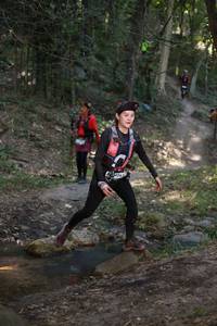 BIB: 065
                            <button type="button" onclick="openModal(6969665)" class="btn btn-primary btn-sm float-right btn-popup" data-toggle="modal" data-target=".modal-high-quality">
                        <i class="fas fa-shopping-cart"></i> Add to Cart
                    </button>
                                            <button type="button" onclick="isThisMe(6969665, true)" class="btn btn-success btn-sm float-right btn-popup btn-isme hidden" data-toggle="tooltip" data-placement="bottom" title="นี่คือรูปของคุณใช่ไหม คลิกที่นี่เพื่อเอาเข้าอัลบั้ม">
                        <i class="fas fa-plus"></i> Add to album
                    </button>
                    <button type="button" onclick="isThisMe(6969665, false)" class="btn btn-warning btn-sm float-right btn-popup btn-isnotme hidden">
                        <i class="fas fa-ban"></i> Remove from album
                    </button>