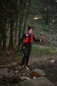 BIB: 
                            <button type="button" onclick="openModal(6970005)" class="btn btn-primary btn-sm float-right btn-popup" data-toggle="modal" data-target=".modal-high-quality">
                        <i class="fas fa-shopping-cart"></i> Add to Cart
                    </button>
                                            <button type="button" onclick="isThisMe(6970005, true)" class="btn btn-success btn-sm float-right btn-popup btn-isme hidden" data-toggle="tooltip" data-placement="bottom" title="นี่คือรูปของคุณใช่ไหม คลิกที่นี่เพื่อเอาเข้าอัลบั้ม">
                        <i class="fas fa-plus"></i> Add to album
                    </button>
                    <button type="button" onclick="isThisMe(6970005, false)" class="btn btn-warning btn-sm float-right btn-popup btn-isnotme hidden">
                        <i class="fas fa-ban"></i> Remove from album
                    </button>