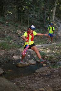 BIB: 
                            <button type="button" onclick="openModal(6969983)" class="btn btn-primary btn-sm float-right btn-popup" data-toggle="modal" data-target=".modal-high-quality">
                        <i class="fas fa-shopping-cart"></i> Add to Cart
                    </button>
                                            <button type="button" onclick="isThisMe(6969983, true)" class="btn btn-success btn-sm float-right btn-popup btn-isme hidden" data-toggle="tooltip" data-placement="bottom" title="นี่คือรูปของคุณใช่ไหม คลิกที่นี่เพื่อเอาเข้าอัลบั้ม">
                        <i class="fas fa-plus"></i> Add to album
                    </button>
                    <button type="button" onclick="isThisMe(6969983, false)" class="btn btn-warning btn-sm float-right btn-popup btn-isnotme hidden">
                        <i class="fas fa-ban"></i> Remove from album
                    </button>