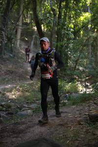 BIB: 7511
                            <button type="button" onclick="openModal(6969809)" class="btn btn-primary btn-sm float-right btn-popup" data-toggle="modal" data-target=".modal-high-quality">
                        <i class="fas fa-shopping-cart"></i> Add to Cart
                    </button>
                                            <button type="button" onclick="isThisMe(6969809, true)" class="btn btn-success btn-sm float-right btn-popup btn-isme hidden" data-toggle="tooltip" data-placement="bottom" title="นี่คือรูปของคุณใช่ไหม คลิกที่นี่เพื่อเอาเข้าอัลบั้ม">
                        <i class="fas fa-plus"></i> Add to album
                    </button>
                    <button type="button" onclick="isThisMe(6969809, false)" class="btn btn-warning btn-sm float-right btn-popup btn-isnotme hidden">
                        <i class="fas fa-ban"></i> Remove from album
                    </button>