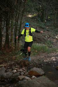 BIB: 
                            <button type="button" onclick="openModal(6970043)" class="btn btn-primary btn-sm float-right btn-popup" data-toggle="modal" data-target=".modal-high-quality">
                        <i class="fas fa-shopping-cart"></i> Add to Cart
                    </button>
                                            <button type="button" onclick="isThisMe(6970043, true)" class="btn btn-success btn-sm float-right btn-popup btn-isme hidden" data-toggle="tooltip" data-placement="bottom" title="นี่คือรูปของคุณใช่ไหม คลิกที่นี่เพื่อเอาเข้าอัลบั้ม">
                        <i class="fas fa-plus"></i> Add to album
                    </button>
                    <button type="button" onclick="isThisMe(6970043, false)" class="btn btn-warning btn-sm float-right btn-popup btn-isnotme hidden">
                        <i class="fas fa-ban"></i> Remove from album
                    </button>