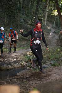 BIB: 451
                            <button type="button" onclick="openModal(6970227)" class="btn btn-primary btn-sm float-right btn-popup" data-toggle="modal" data-target=".modal-high-quality">
                        <i class="fas fa-shopping-cart"></i> Add to Cart
                    </button>
                                            <button type="button" onclick="isThisMe(6970227, true)" class="btn btn-success btn-sm float-right btn-popup btn-isme hidden" data-toggle="tooltip" data-placement="bottom" title="นี่คือรูปของคุณใช่ไหม คลิกที่นี่เพื่อเอาเข้าอัลบั้ม">
                        <i class="fas fa-plus"></i> Add to album
                    </button>
                    <button type="button" onclick="isThisMe(6970227, false)" class="btn btn-warning btn-sm float-right btn-popup btn-isnotme hidden">
                        <i class="fas fa-ban"></i> Remove from album
                    </button>