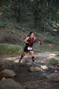 BIB: 
                            <button type="button" onclick="openModal(6970329)" class="btn btn-primary btn-sm float-right btn-popup" data-toggle="modal" data-target=".modal-high-quality">
                        <i class="fas fa-shopping-cart"></i> Add to Cart
                    </button>
                                            <button type="button" onclick="isThisMe(6970329, true)" class="btn btn-success btn-sm float-right btn-popup btn-isme hidden" data-toggle="tooltip" data-placement="bottom" title="นี่คือรูปของคุณใช่ไหม คลิกที่นี่เพื่อเอาเข้าอัลบั้ม">
                        <i class="fas fa-plus"></i> Add to album
                    </button>
                    <button type="button" onclick="isThisMe(6970329, false)" class="btn btn-warning btn-sm float-right btn-popup btn-isnotme hidden">
                        <i class="fas fa-ban"></i> Remove from album
                    </button>