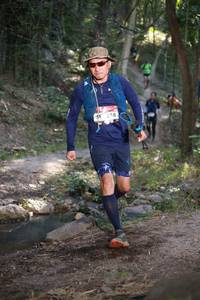 BIB: 258
                            <button type="button" onclick="openModal(6970392)" class="btn btn-primary btn-sm float-right btn-popup" data-toggle="modal" data-target=".modal-high-quality">
                        <i class="fas fa-shopping-cart"></i> Add to Cart
                    </button>
                                            <button type="button" onclick="isThisMe(6970392, true)" class="btn btn-success btn-sm float-right btn-popup btn-isme hidden" data-toggle="tooltip" data-placement="bottom" title="นี่คือรูปของคุณใช่ไหม คลิกที่นี่เพื่อเอาเข้าอัลบั้ม">
                        <i class="fas fa-plus"></i> Add to album
                    </button>
                    <button type="button" onclick="isThisMe(6970392, false)" class="btn btn-warning btn-sm float-right btn-popup btn-isnotme hidden">
                        <i class="fas fa-ban"></i> Remove from album
                    </button>