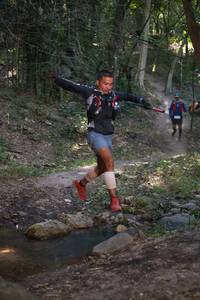 BIB: 
                            <button type="button" onclick="openModal(6969751)" class="btn btn-primary btn-sm float-right btn-popup" data-toggle="modal" data-target=".modal-high-quality">
                        <i class="fas fa-shopping-cart"></i> Add to Cart
                    </button>
                                            <button type="button" onclick="isThisMe(6969751, true)" class="btn btn-success btn-sm float-right btn-popup btn-isme hidden" data-toggle="tooltip" data-placement="bottom" title="นี่คือรูปของคุณใช่ไหม คลิกที่นี่เพื่อเอาเข้าอัลบั้ม">
                        <i class="fas fa-plus"></i> Add to album
                    </button>
                    <button type="button" onclick="isThisMe(6969751, false)" class="btn btn-warning btn-sm float-right btn-popup btn-isnotme hidden">
                        <i class="fas fa-ban"></i> Remove from album
                    </button>