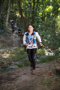 BIB: 
                            <button type="button" onclick="openModal(6969792)" class="btn btn-primary btn-sm float-right btn-popup" data-toggle="modal" data-target=".modal-high-quality">
                        <i class="fas fa-shopping-cart"></i> Add to Cart
                    </button>
                                            <button type="button" onclick="isThisMe(6969792, true)" class="btn btn-success btn-sm float-right btn-popup btn-isme hidden" data-toggle="tooltip" data-placement="bottom" title="นี่คือรูปของคุณใช่ไหม คลิกที่นี่เพื่อเอาเข้าอัลบั้ม">
                        <i class="fas fa-plus"></i> Add to album
                    </button>
                    <button type="button" onclick="isThisMe(6969792, false)" class="btn btn-warning btn-sm float-right btn-popup btn-isnotme hidden">
                        <i class="fas fa-ban"></i> Remove from album
                    </button>