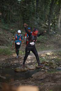 BIB: 451
                            <button type="button" onclick="openModal(6970226)" class="btn btn-primary btn-sm float-right btn-popup" data-toggle="modal" data-target=".modal-high-quality">
                        <i class="fas fa-shopping-cart"></i> Add to Cart
                    </button>
                                            <button type="button" onclick="isThisMe(6970226, true)" class="btn btn-success btn-sm float-right btn-popup btn-isme hidden" data-toggle="tooltip" data-placement="bottom" title="นี่คือรูปของคุณใช่ไหม คลิกที่นี่เพื่อเอาเข้าอัลบั้ม">
                        <i class="fas fa-plus"></i> Add to album
                    </button>
                    <button type="button" onclick="isThisMe(6970226, false)" class="btn btn-warning btn-sm float-right btn-popup btn-isnotme hidden">
                        <i class="fas fa-ban"></i> Remove from album
                    </button>