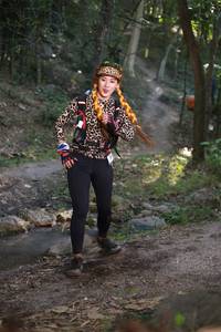 BIB: 
                            <button type="button" onclick="openModal(6969468)" class="btn btn-primary btn-sm float-right btn-popup" data-toggle="modal" data-target=".modal-high-quality">
                        <i class="fas fa-shopping-cart"></i> Add to Cart
                    </button>
                                            <button type="button" onclick="isThisMe(6969468, true)" class="btn btn-success btn-sm float-right btn-popup btn-isme hidden" data-toggle="tooltip" data-placement="bottom" title="นี่คือรูปของคุณใช่ไหม คลิกที่นี่เพื่อเอาเข้าอัลบั้ม">
                        <i class="fas fa-plus"></i> Add to album
                    </button>
                    <button type="button" onclick="isThisMe(6969468, false)" class="btn btn-warning btn-sm float-right btn-popup btn-isnotme hidden">
                        <i class="fas fa-ban"></i> Remove from album
                    </button>