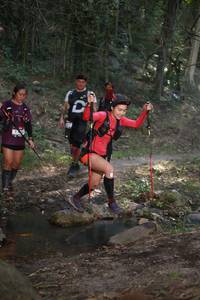 BIB: 
                            <button type="button" onclick="openModal(6970219)" class="btn btn-primary btn-sm float-right btn-popup" data-toggle="modal" data-target=".modal-high-quality">
                        <i class="fas fa-shopping-cart"></i> Add to Cart
                    </button>
                                            <button type="button" onclick="isThisMe(6970219, true)" class="btn btn-success btn-sm float-right btn-popup btn-isme hidden" data-toggle="tooltip" data-placement="bottom" title="นี่คือรูปของคุณใช่ไหม คลิกที่นี่เพื่อเอาเข้าอัลบั้ม">
                        <i class="fas fa-plus"></i> Add to album
                    </button>
                    <button type="button" onclick="isThisMe(6970219, false)" class="btn btn-warning btn-sm float-right btn-popup btn-isnotme hidden">
                        <i class="fas fa-ban"></i> Remove from album
                    </button>